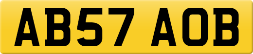 AB57AOB